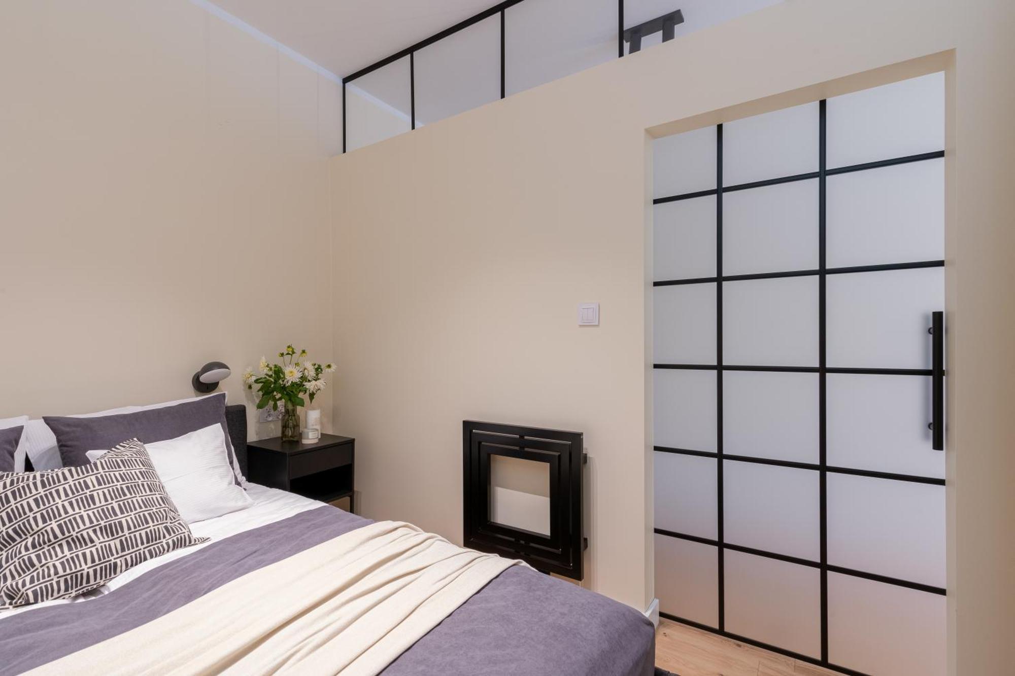 Cozy Corner By Cozyplace Krakau Buitenkant foto