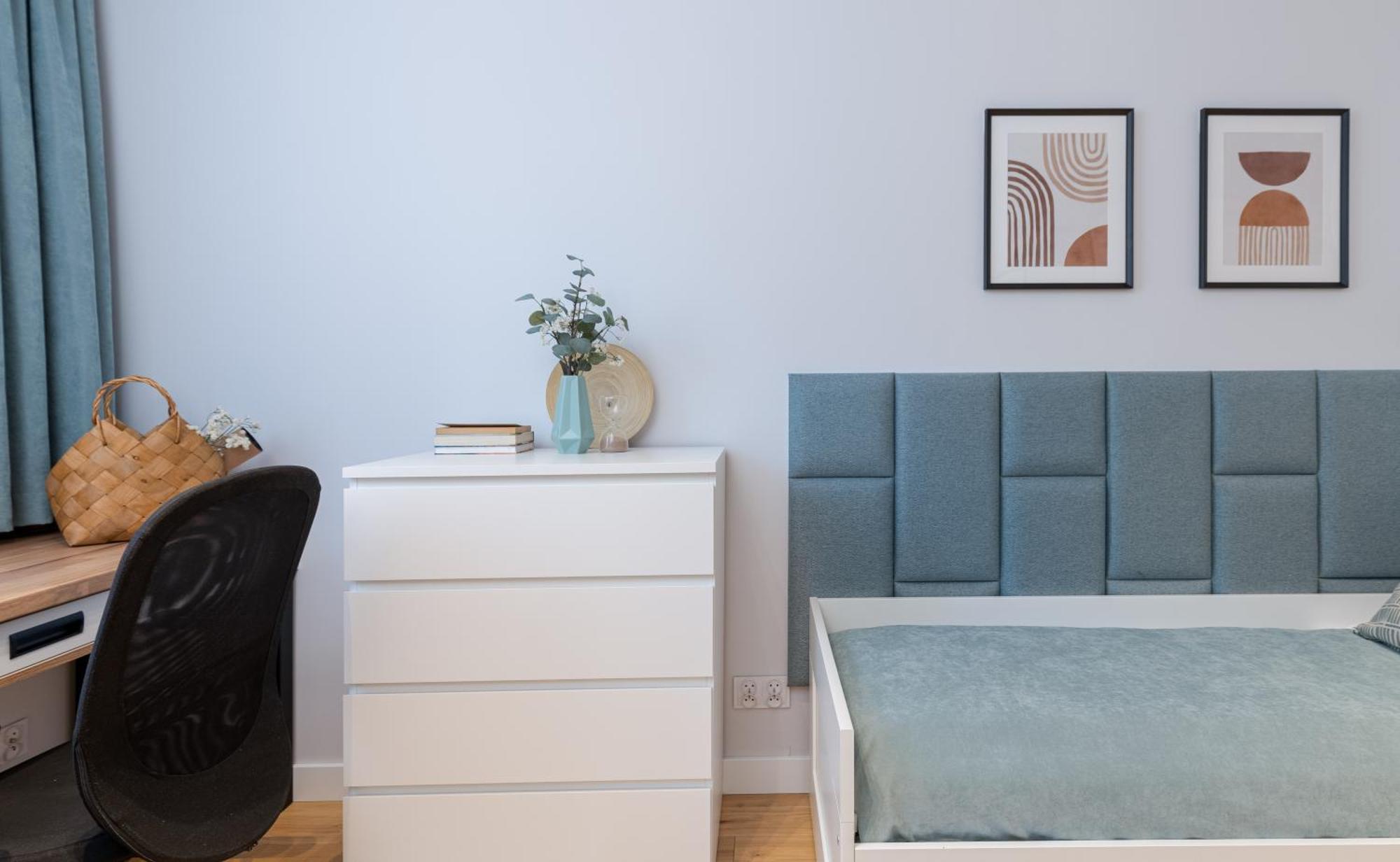 Cozy Corner By Cozyplace Krakau Buitenkant foto