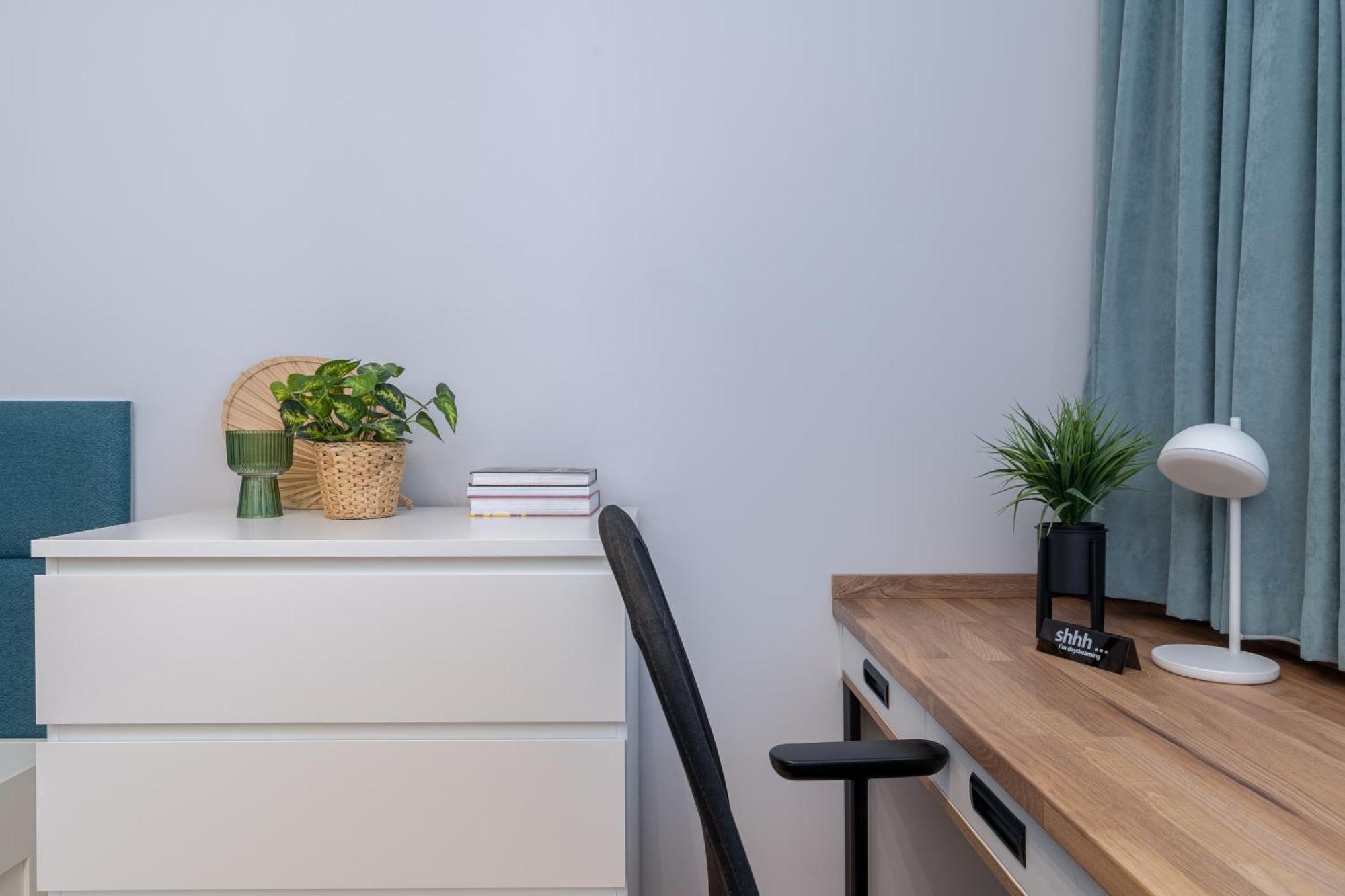 Cozy Corner By Cozyplace Krakau Buitenkant foto